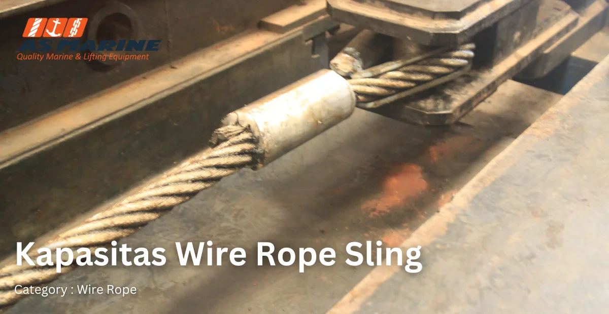 kapasitas-wire-rope-sling